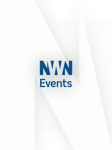 免費下載商業APP|NWN Events app開箱文|APP開箱王