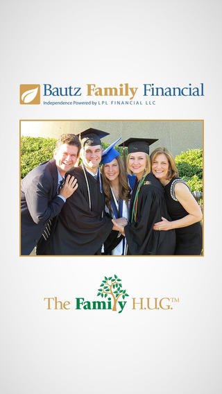 【免費財經App】Bautz Family Financial-APP點子