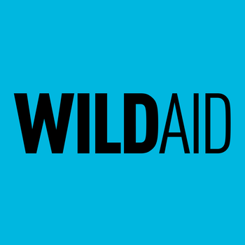 WildAid LOGO-APP點子