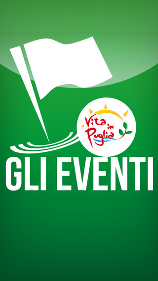 免費下載旅遊APP|Eventi Puglia app開箱文|APP開箱王