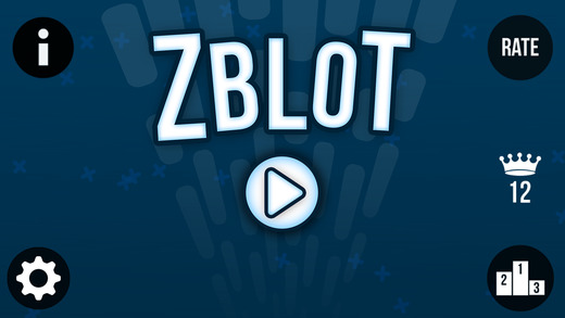 免費下載遊戲APP|Zblot app開箱文|APP開箱王