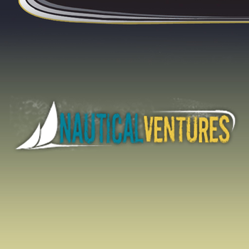 Nautical Ventures HD LOGO-APP點子