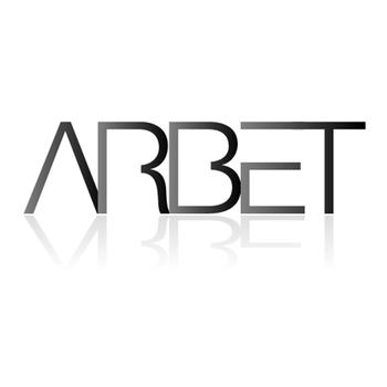 ARBET LOGO-APP點子