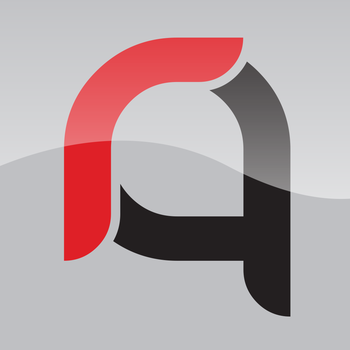 Redquanta LOGO-APP點子