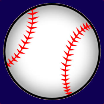 Ultimate Yankees Trivia LOGO-APP點子