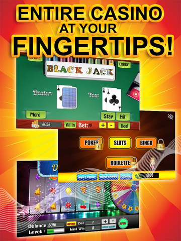 免費下載遊戲APP|Amazing Kings Mega Casino - Free Las Vegas Casino Games app開箱文|APP開箱王
