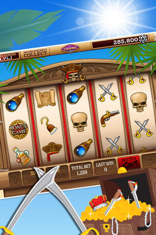Casino France screenshot 2