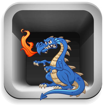 Stacking The Greek Tower - An Epic Odyssey With Zeus And Olympus FREE by Golden Goose Production LOGO-APP點子