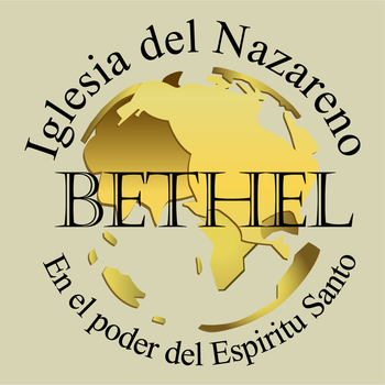 BethelPv LOGO-APP點子