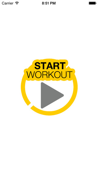 Spinning Workout - Best indoor cycling training program - your home gym