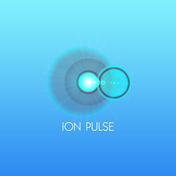 Ion Pulse 娛樂 App LOGO-APP開箱王