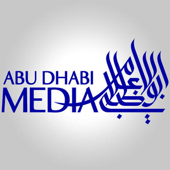 Abu Dhabi TV NOW تلفزيون أبو ظبي الآن LOGO-APP點子