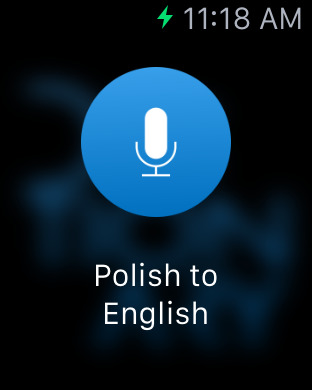 免費下載教育APP|Free Polish English Dictionary and Translator (Słownik polsko angielski) app開箱文|APP開箱王