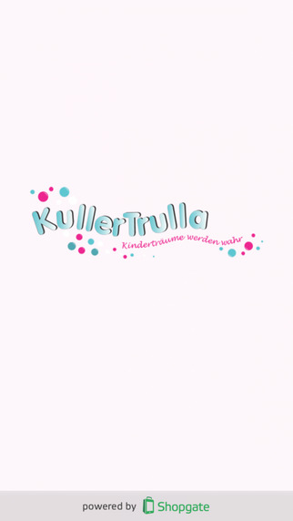 免費下載工具APP|KullerTrulla app開箱文|APP開箱王