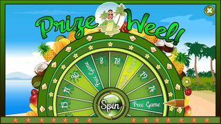 Screenshot 3 Casino Of Fun Vacation — Лучшие бесплатные игровые автоматы и бонусные игры