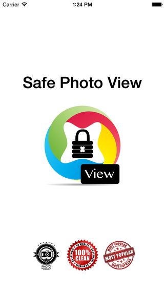 免費下載攝影APP|Safe Photo View app開箱文|APP開箱王