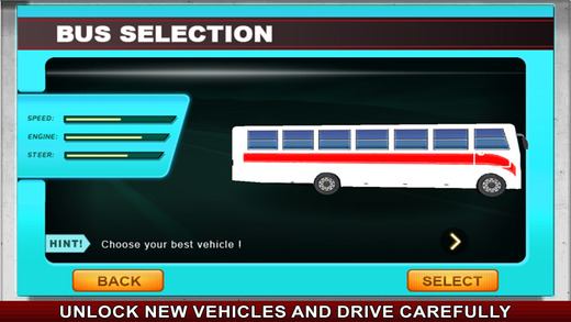 免費下載遊戲APP|Real Bus Driving Simulator 3D – Pick the city passengers in your transport & Drive carefully in traffic lane app開箱文|APP開箱王