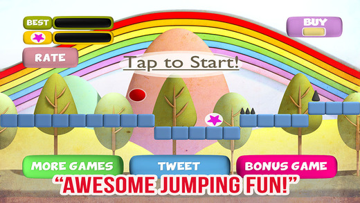 免費下載遊戲APP|Let it Dot - Fun Free Family Games for Girls & Boys app開箱文|APP開箱王
