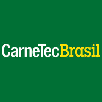 CarneTec Brasil 商業 App LOGO-APP開箱王