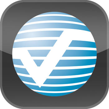 Verisk Maplecroft LOGO-APP點子