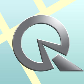 Quonde LOGO-APP點子