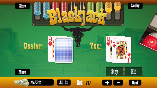 免費下載遊戲APP|AA TX Casino Slots With Poker, Blackjack, Poker and more app開箱文|APP開箱王
