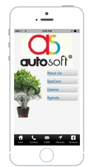 免費下載商業APP|Autosoft app開箱文|APP開箱王