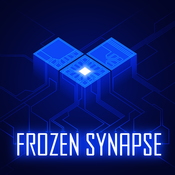 Frozen Synapse Frozen Synapse