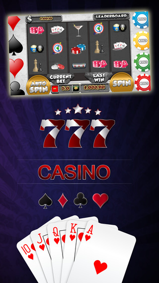 Queen Of Hearts Oz Director Win Monopoly Slots Machines - FREE Las Vegas Casino Games