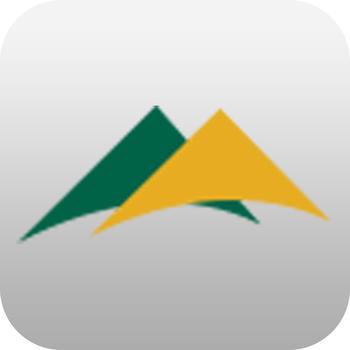 Moran-Havansek Financial Group LOGO-APP點子