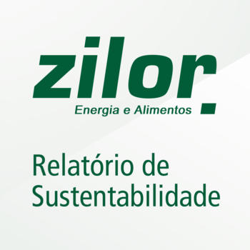 Zilor Relatorio de sustentabilidade 2013 LOGO-APP點子