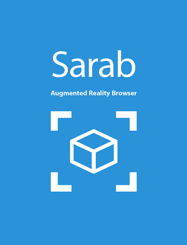 免費下載商業APP|Sarab app開箱文|APP開箱王