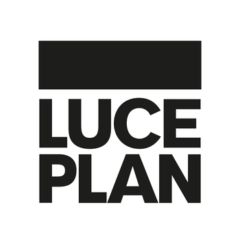 Luceplan LOGO-APP點子