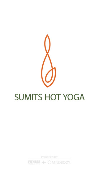 Sumits Hot Yoga Fort Worth