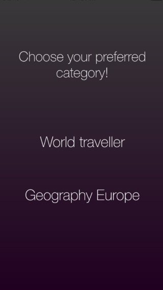 免費下載娛樂APP|Travellers Game - Discover more! app開箱文|APP開箱王