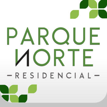 Parque Norte - HD LOGO-APP點子