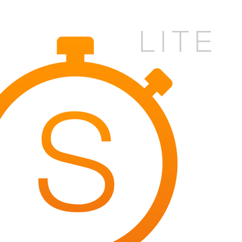 Sworkit Lite - Personal Workout Trainer App for Daily Circuit Training Workouts and Exercise Routines LOGO-APP點子