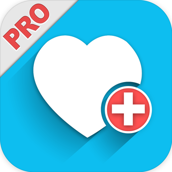 FollowBoost for Twitter Pro - Get Followers, Retweets and Favorites in Minutes LOGO-APP點子