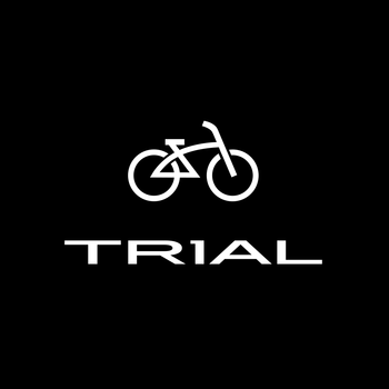 Trial 2015 LOGO-APP點子