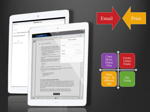 免費下載商業APP|PDF Annotate Expert - Annotate, eSign and Fill PDF and for Office Word and Excel app開箱文|APP開箱王