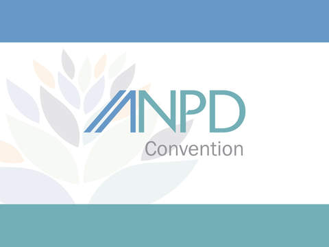 免費下載書籍APP|ANPD Convention app開箱文|APP開箱王