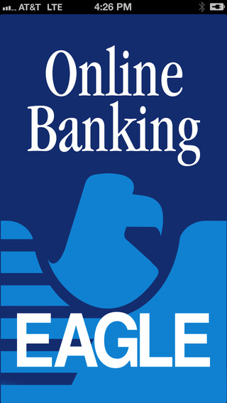Eagle Savings Bank