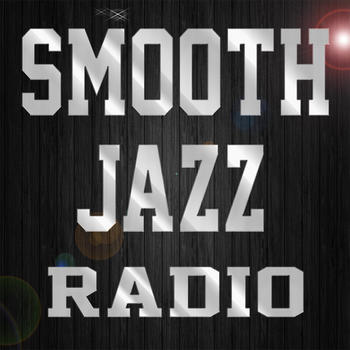 Smooth Jazz Radio LOGO-APP點子