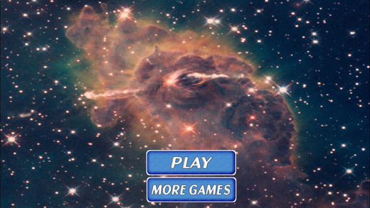 【免費遊戲App】Space Star Blitz - Crazy Galaxy Match Mania-APP點子