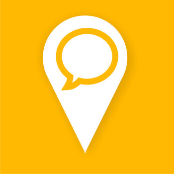 LocalBond - Local Business Chat,Updates and Directions 商業 App LOGO-APP開箱王