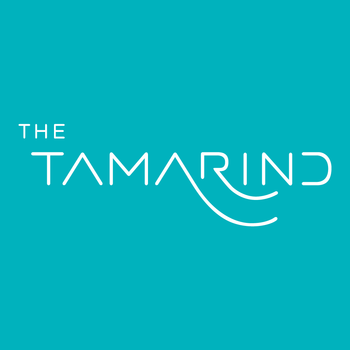 The Tamarind 旅遊 App LOGO-APP開箱王