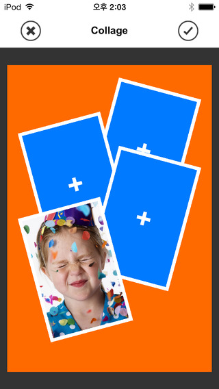 【免費攝影App】Photo Cube Wireless-APP點子