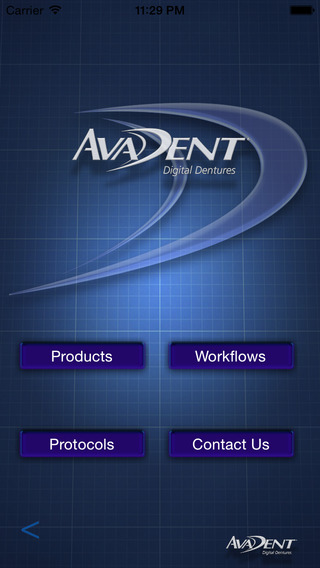 【免費教育App】AvaDent-APP點子