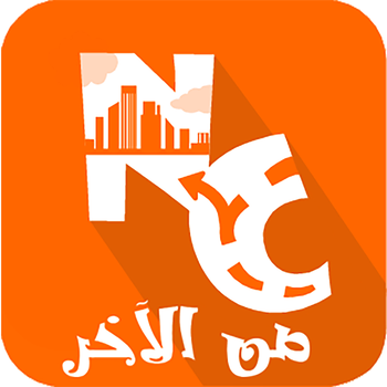 New Cairo من الأخر 新聞 App LOGO-APP開箱王