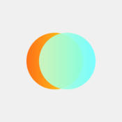 Polarr Photo Editor  2015 icon175x175.jpeg